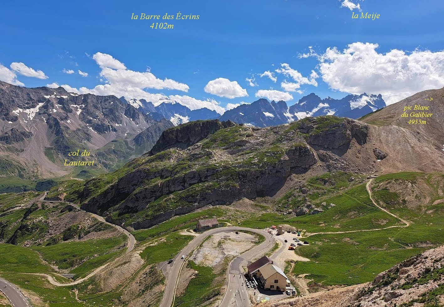 2024Galibier