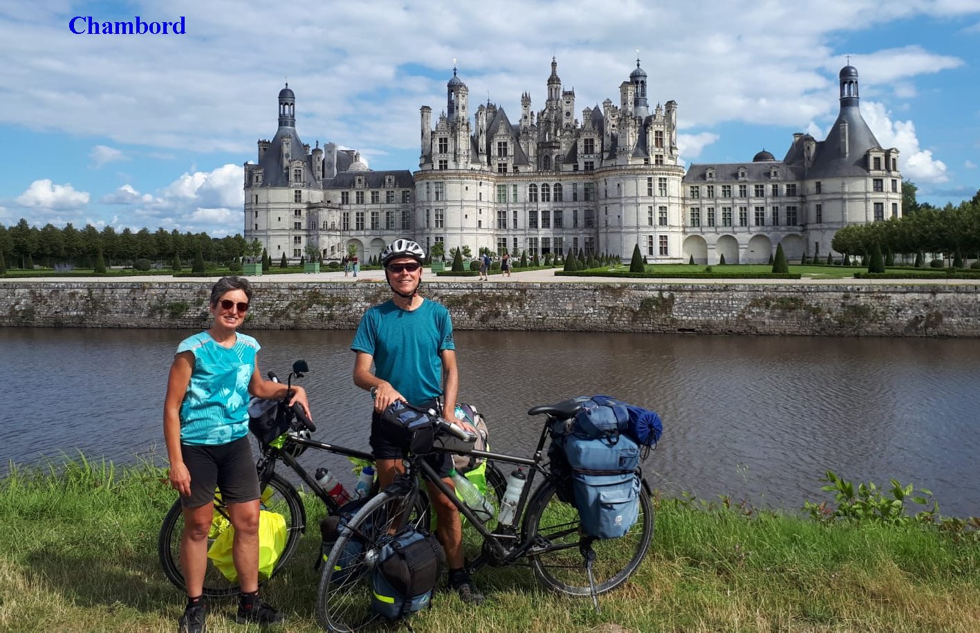 Chambord