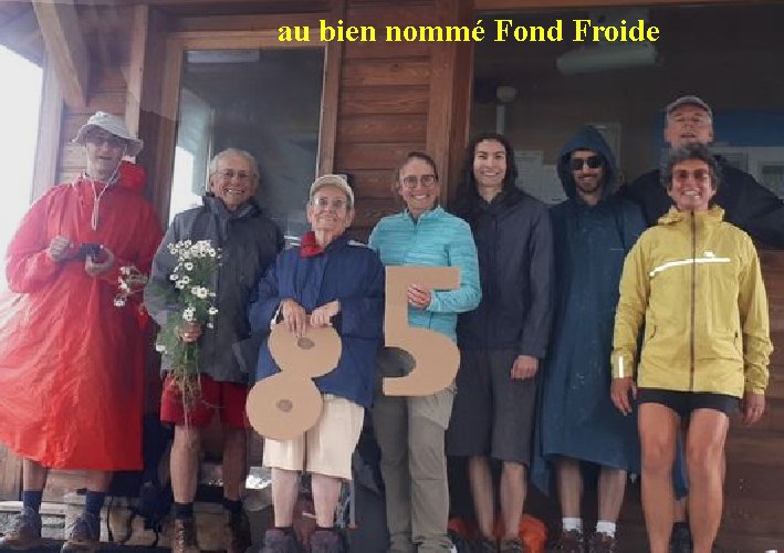 FondFroide