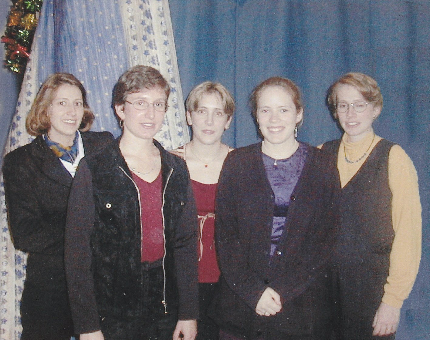 2001-5filles