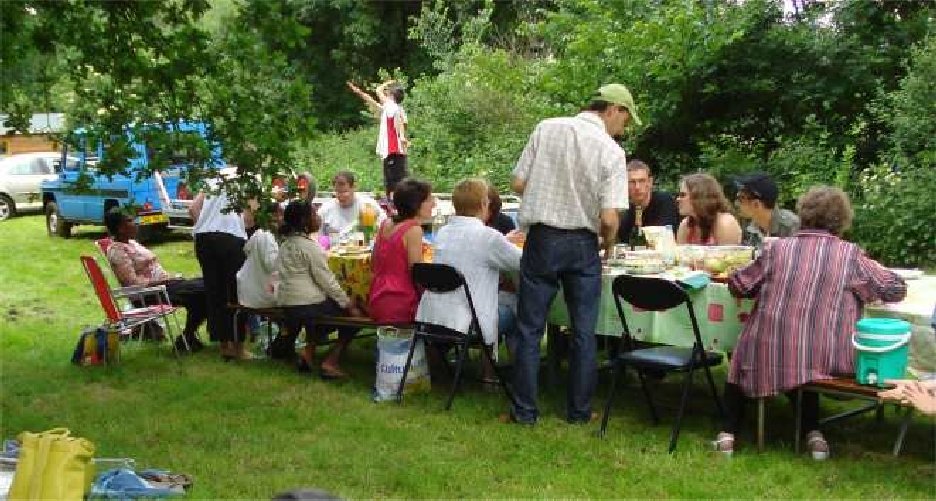 2012picnic