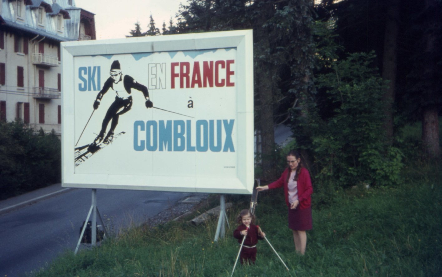 71-07Combloux