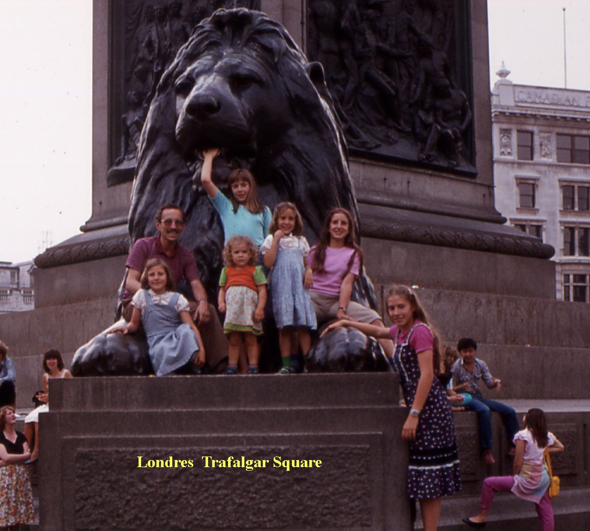 83-Londres