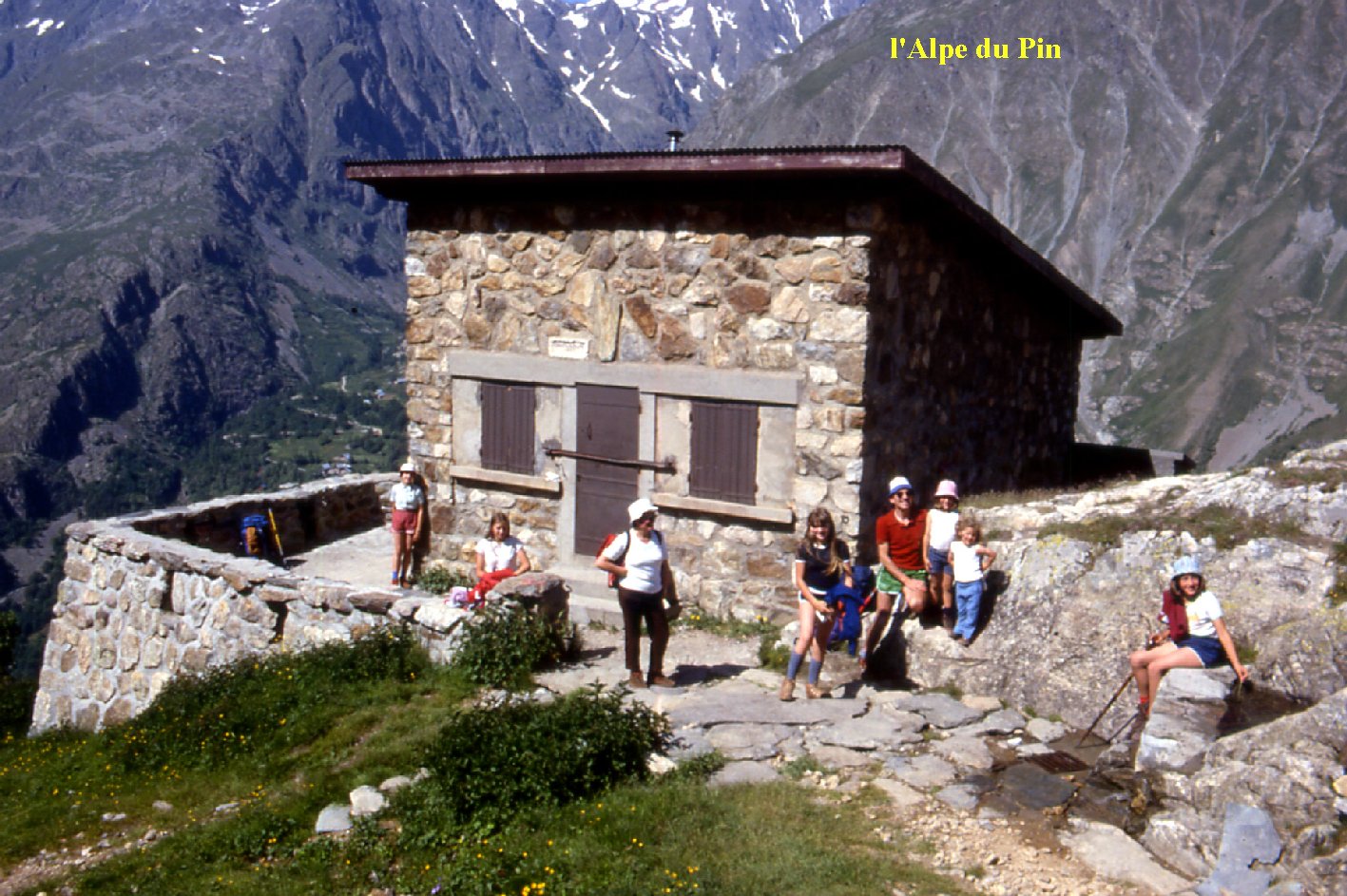 85-AlpeduPin