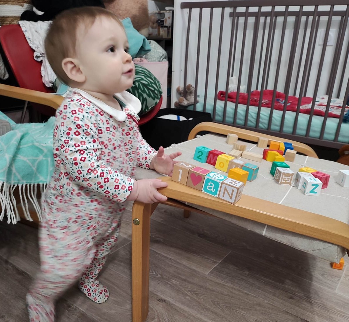 Ellana
