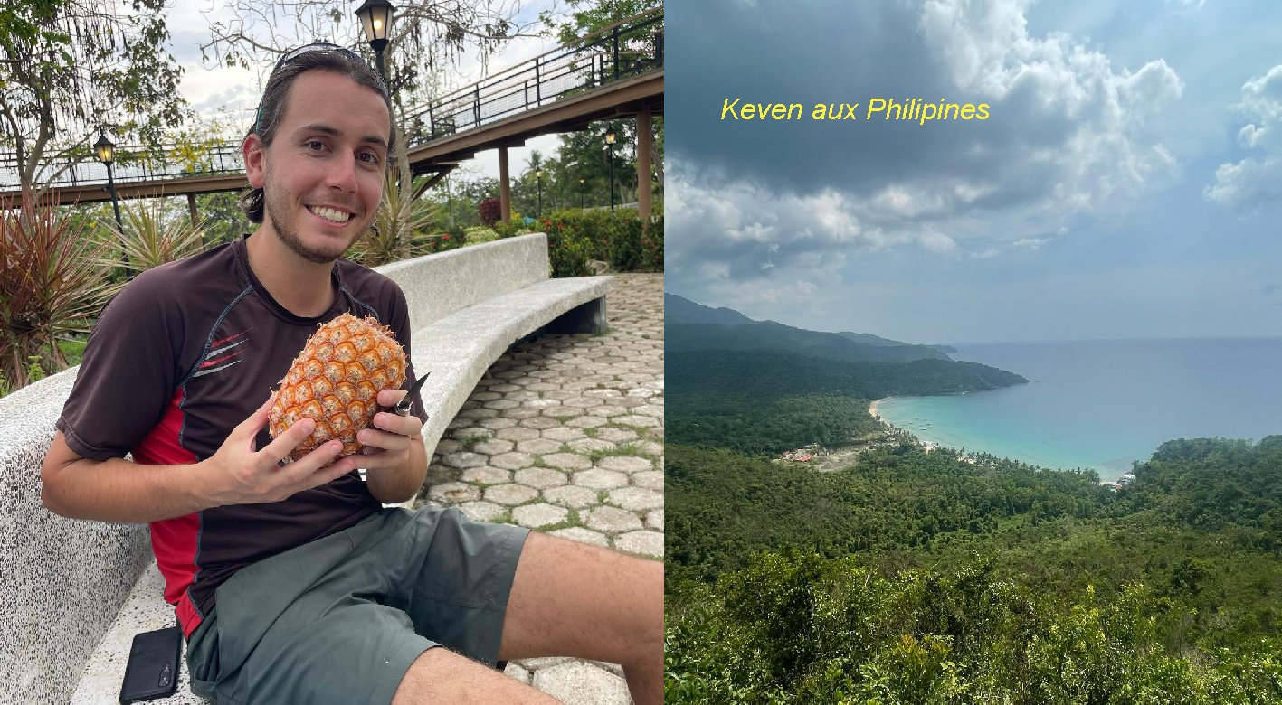 KevenPhilipines