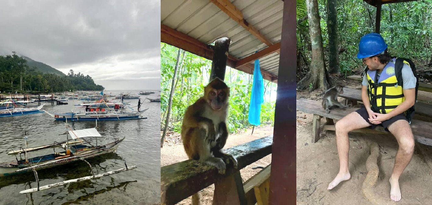 Philipines2