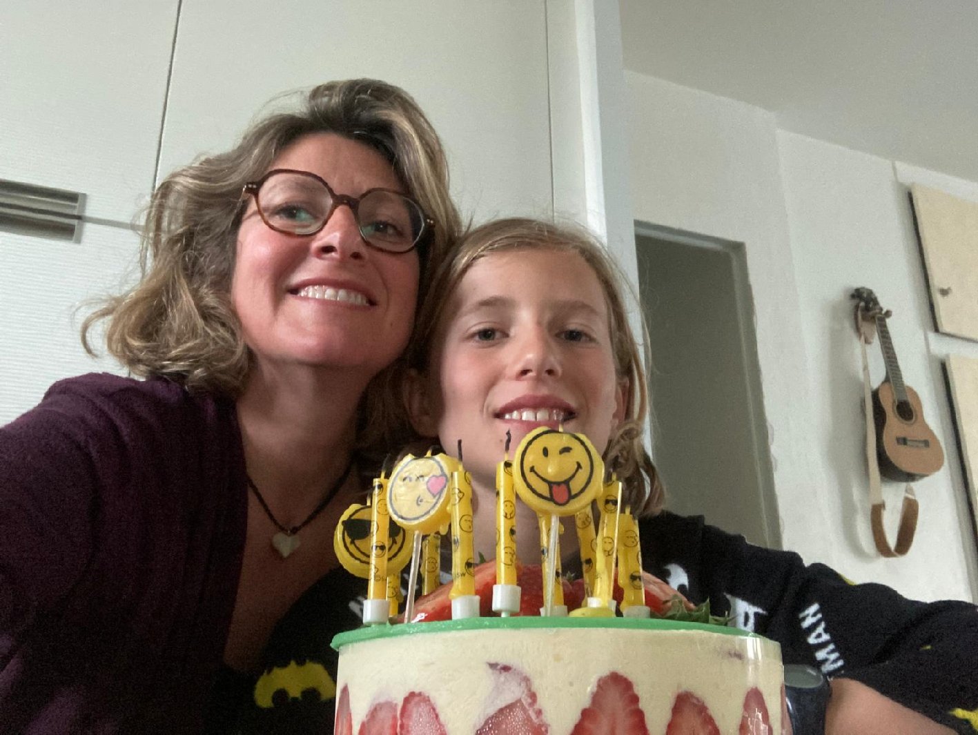annivCypreien