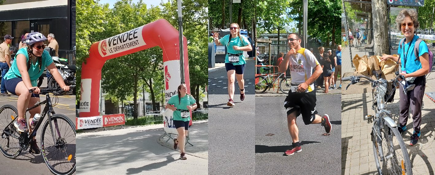 triathlon3