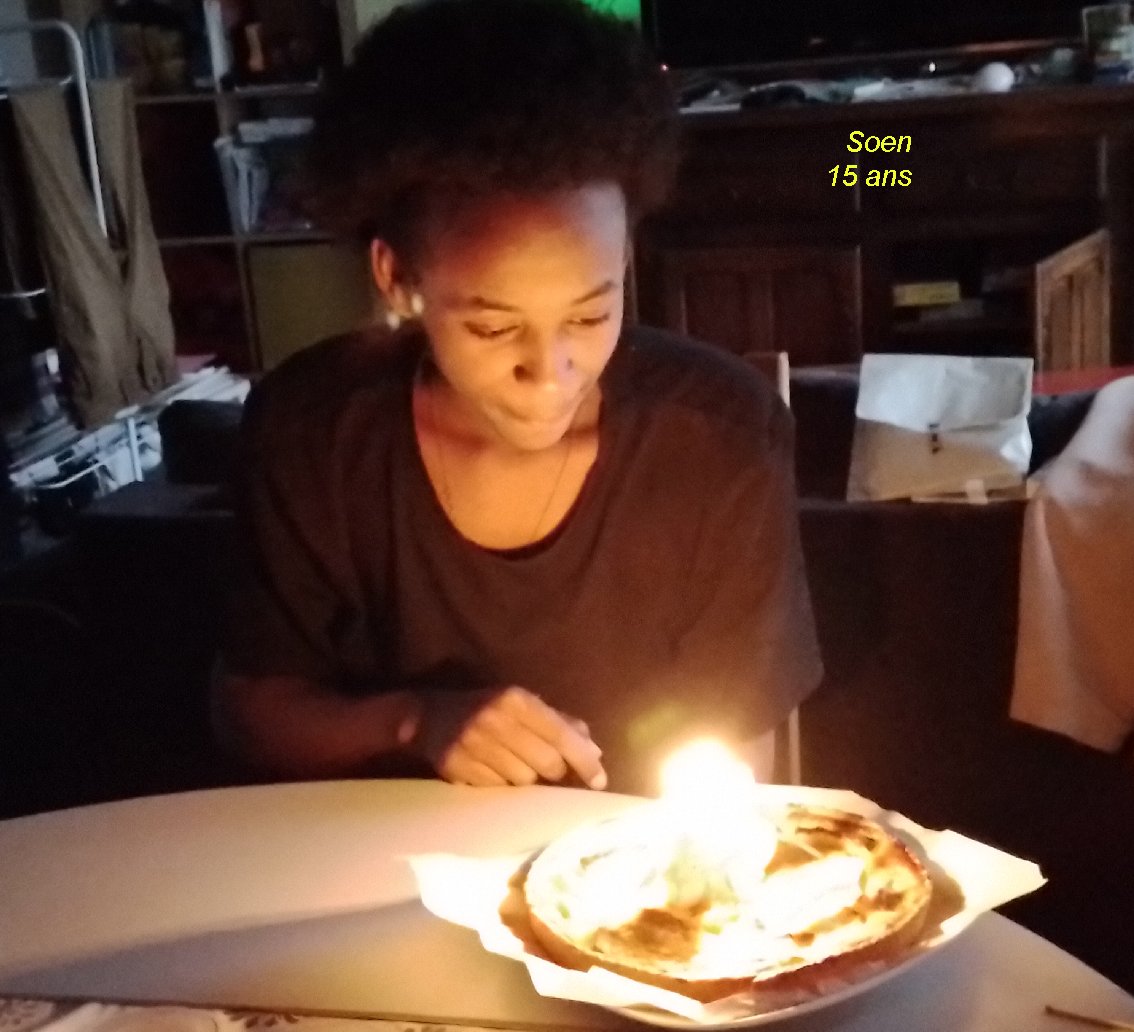 Soen15ans