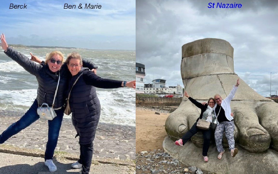 Berck