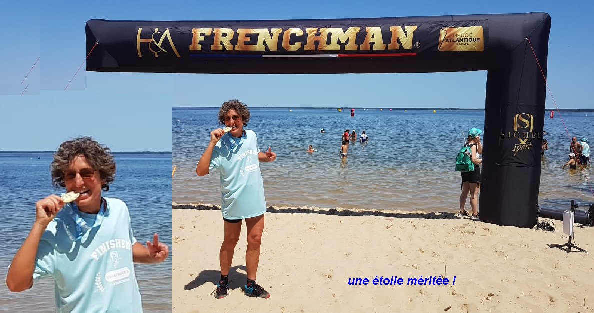 MyrTriathlon