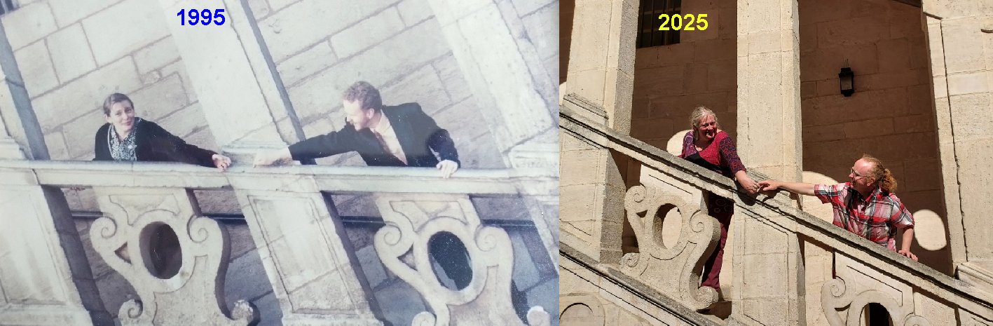 Dijon00