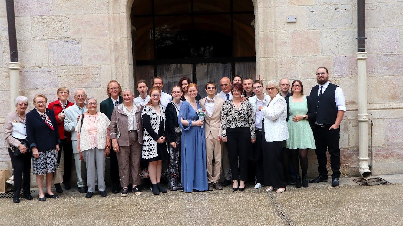 mairie15